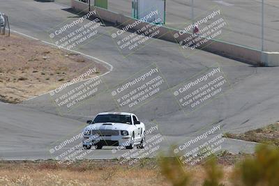 media/Dec-03-2023-Bill Huths Memorial 100th (Sun) [[20e31964a3]]/Turn 1/10am/